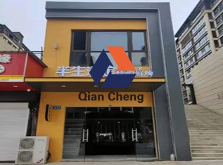 江苏镇江300L上下8个发酵罐