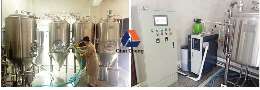 福州永泰客户案例