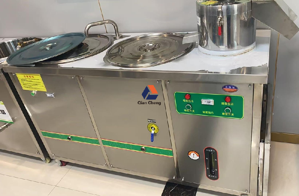 全自动单磨一体（2 5款D s - 5 0）