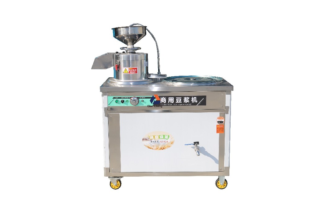 单磨一体(D X - 5 0).jpg